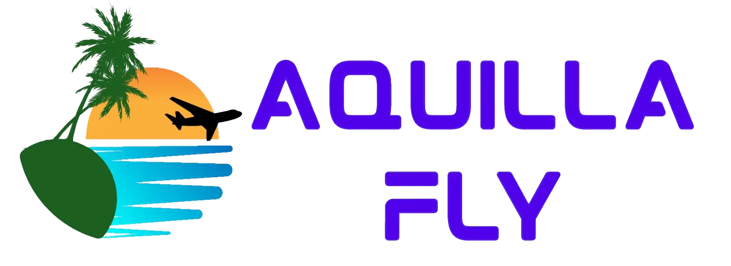Aquillafly.com